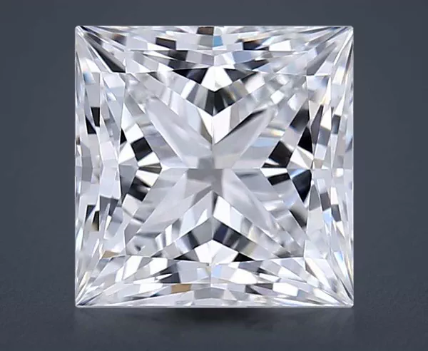 2.05 Carat · E · VVS1 Rare Carat Ideal Cut