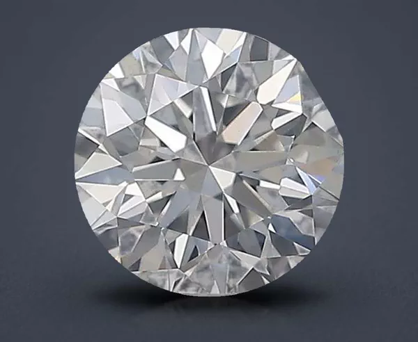 0.68 Carat · G · SI1 Rare Carat Ideal Cut