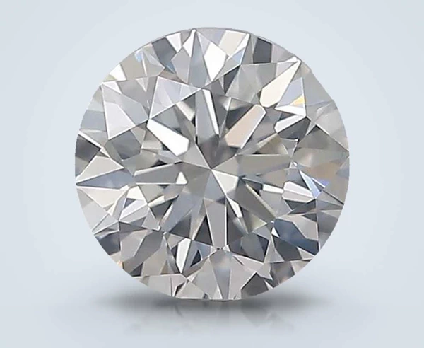0.68 Carat · G · SI1 Rare Carat Ideal Cut