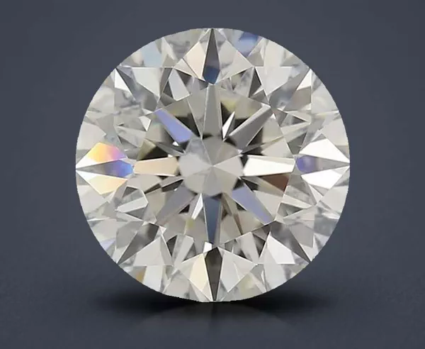 1.65 Carat · I · VVS1 Rare Carat Ideal Cut