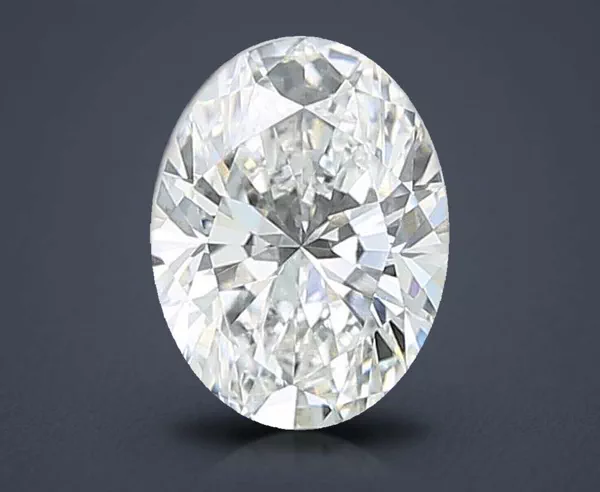 1.58 Carat · E · VS1 Rare Carat Ideal Cut