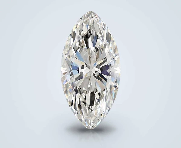 3.01 Carat · G · VS1 Rare Carat Ideal Cut