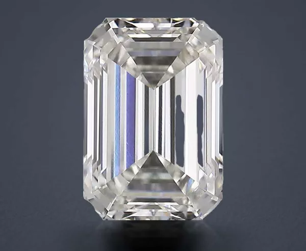 3.02 Carat · H · VVS2 Rare Carat Ideal Cut