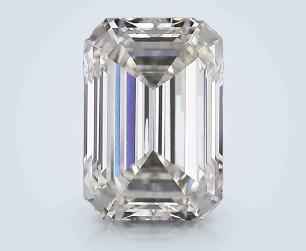 3.02 Carat · H · VVS2 Rare Carat Ideal Cut