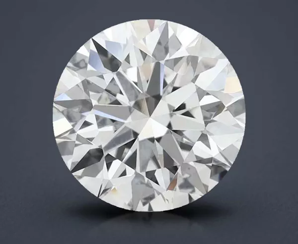 1.5 Carat · E · IF Rare Carat Ideal Cut