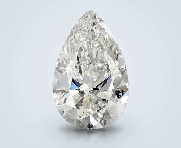 2.32 Carat · F · VVS2 Rare Carat Ideal Cut