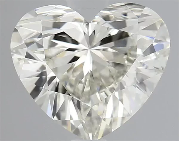 1.7 Carat · J · VVS2 Rare Carat Ideal Cut