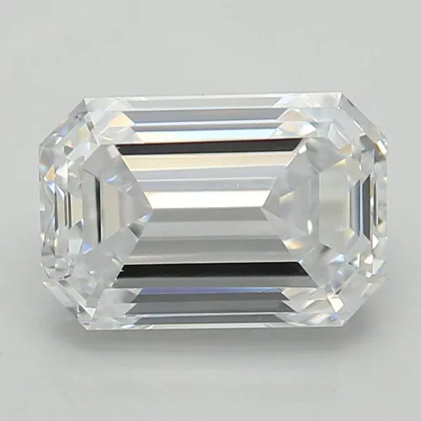 1 Carat · E · VS1 very good Cut