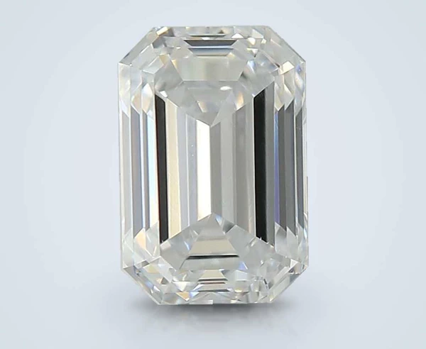 1 Carat · E · VS1 very good Cut