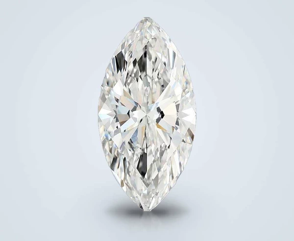 4.03 Carat · E · VVS2 Rare Carat Ideal Cut