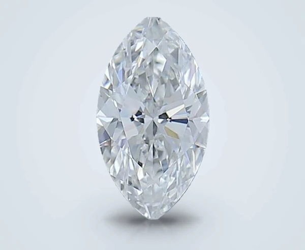 0.5 Carat · H · IF very good Cut