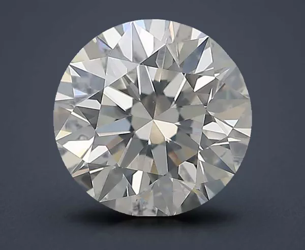 0.85 Carat · I · SI1 Rare Carat Ideal Cut