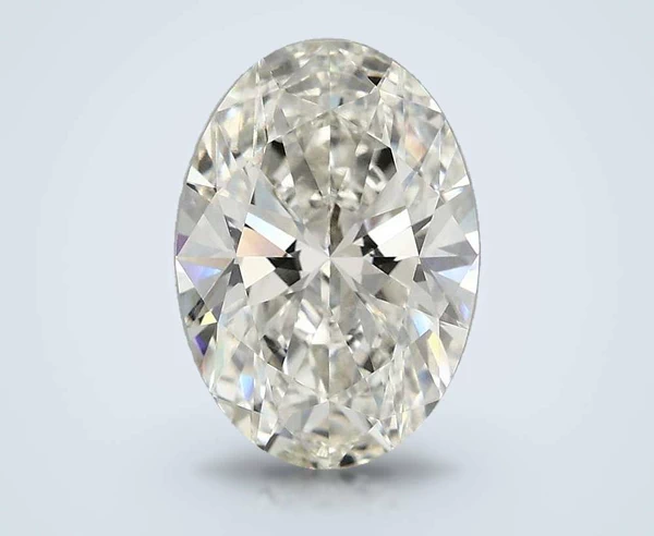 3.06 Carat · H · VVS2 Rare Carat Ideal Cut