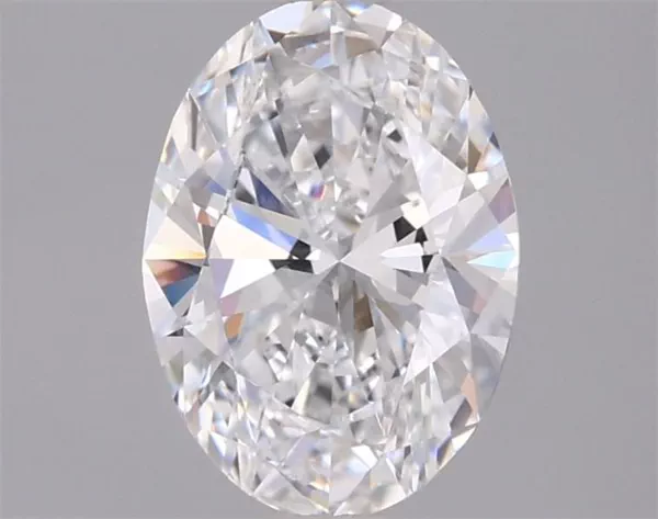 1.46 Carat · D · VVS2 Rare Carat Ideal Cut