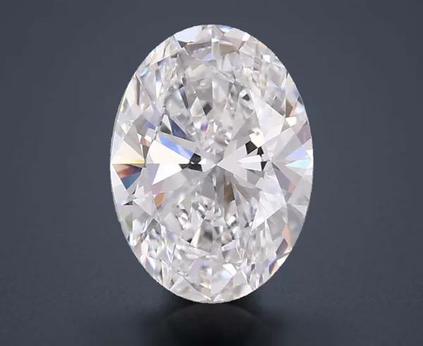 1.46 Carat · D · VVS2 Rare Carat Ideal Cut