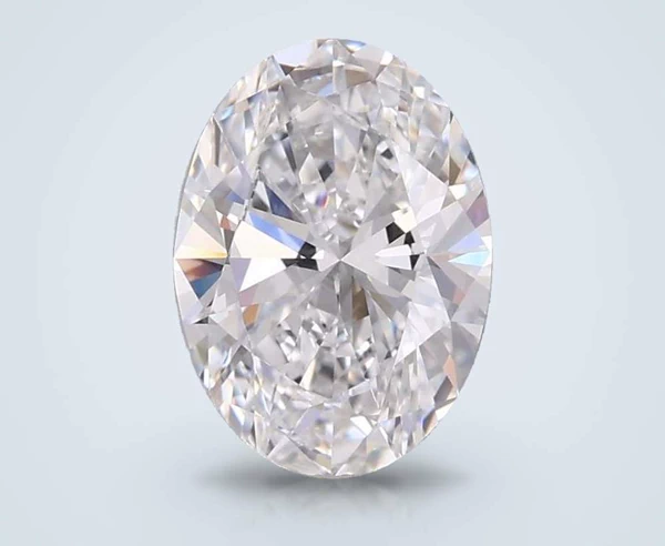 1.46 Carat · D · VVS2 Rare Carat Ideal Cut
