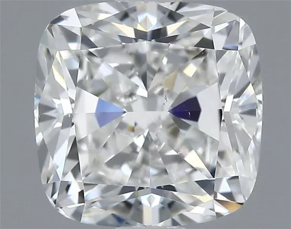 1.2 Carat · G · VS2 Rare Carat Ideal Cut