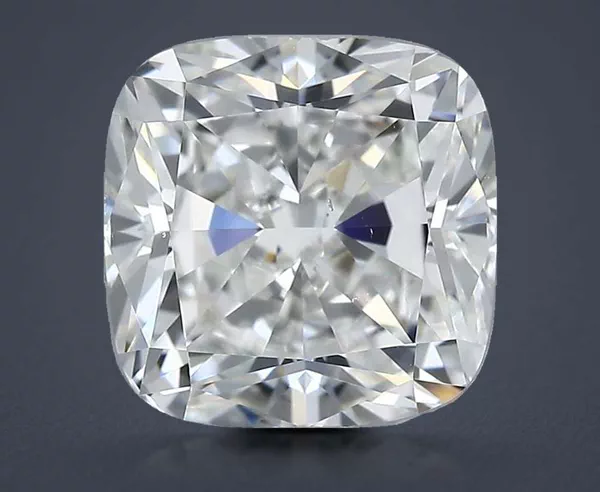 1.2 Carat · G · VS2 Rare Carat Ideal Cut