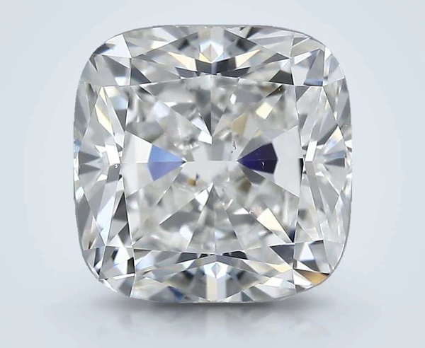 1.2 Carat · G · VS2 Rare Carat Ideal Cut
