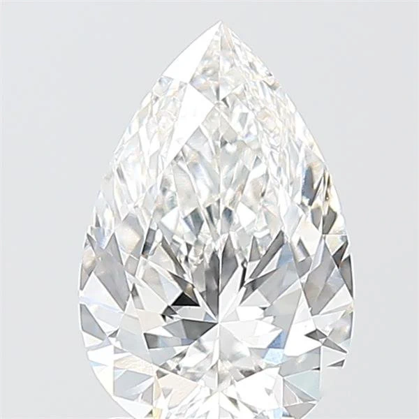 1.51 Carat · E · VS1 Rare Carat Ideal Cut