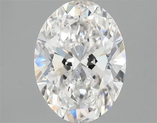 2.09 Carat · E · VS2 Rare Carat Ideal Cut