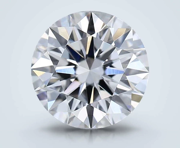 1 Carat · D · VVS2 Rare Carat Ideal Cut