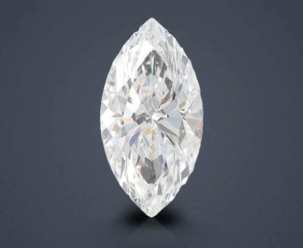 1.09 Carat · D · IF Rare Carat Ideal Cut
