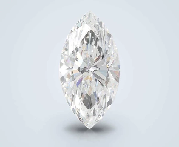 1.09 Carat · D · IF Rare Carat Ideal Cut