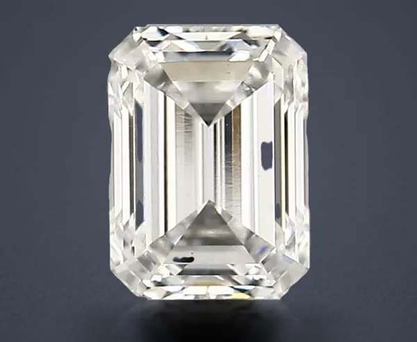 1.19 Carat · E · VS2 Rare Carat Ideal Cut