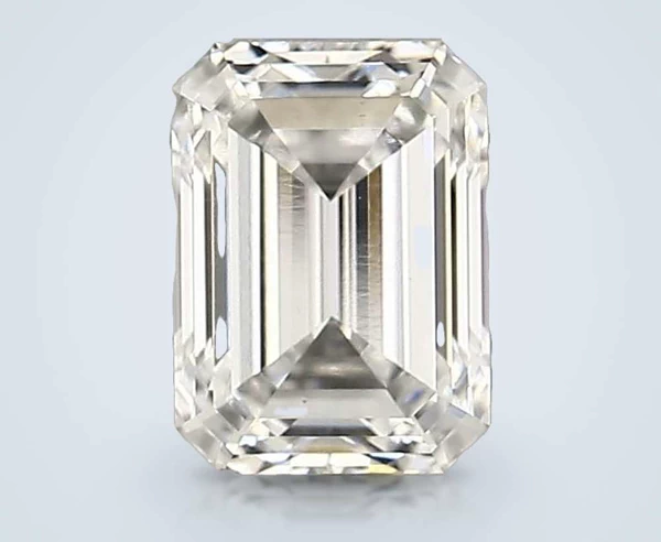 1.19 Carat · E · VS2 Rare Carat Ideal Cut