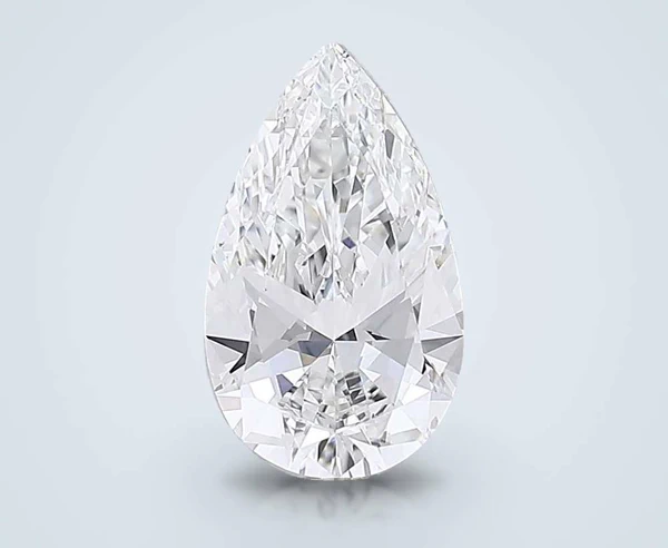 3.01 Carat · F · VS1 Rare Carat Ideal Cut