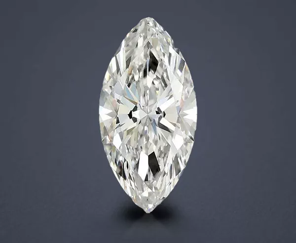 1.47 Carat · F · VS1 Rare Carat Ideal Cut