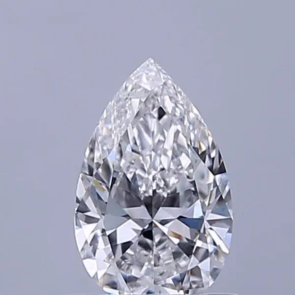 0.62 Carat · D · VVS1 Rare Carat Ideal Cut