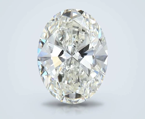 0.4 Carat · J · VVS2 Rare Carat Ideal Cut