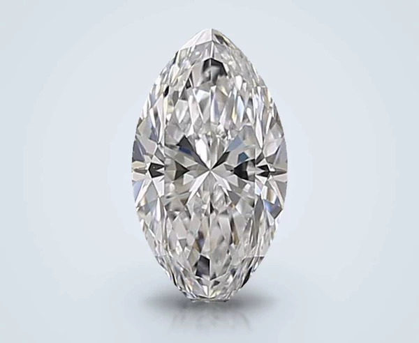 0.59 Carat · D · IF Rare Carat Ideal Cut