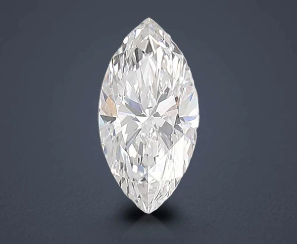 2.02 Carat · E · VVS2 Rare Carat Ideal Cut