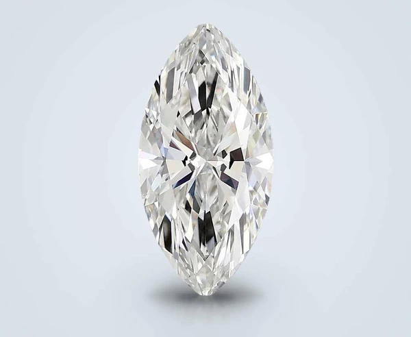 2.01 Carat · F · VS1 Rare Carat Ideal Cut