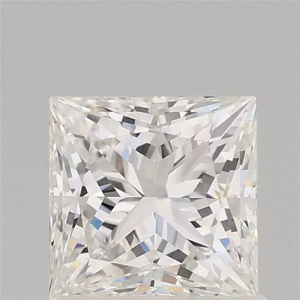 1.16 Carat · G · VS1 Rare Carat Ideal Cut