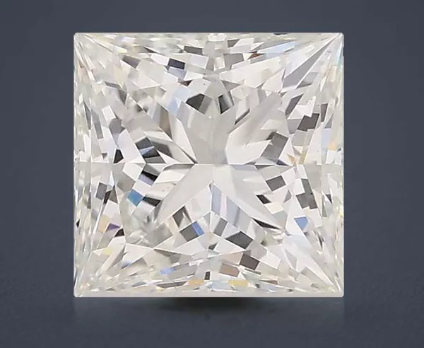 1.16 Carat · G · VS1 Rare Carat Ideal Cut