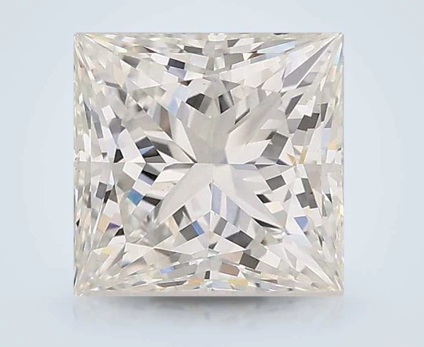 1.16 Carat · G · VS1 Rare Carat Ideal Cut