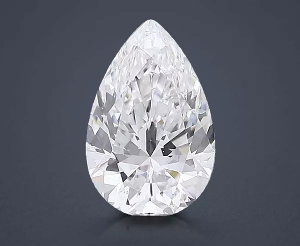1.01 Carat · E · SI1 very good Cut