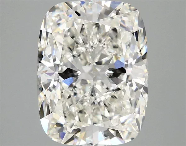 3.01 Carat · F · VVS2 Rare Carat Ideal Cut