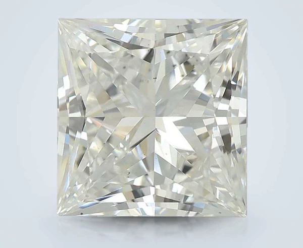 3.04 Carat · E · VS2 Rare Carat Ideal Cut