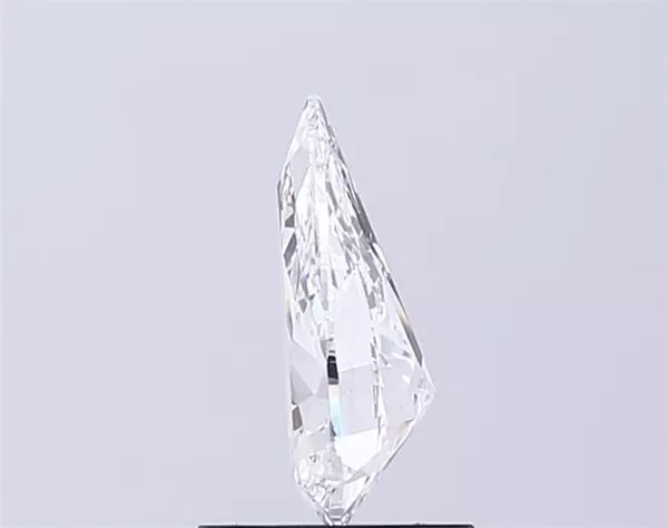 1.01 Carat · D · SI1 Rare Carat Ideal Cut