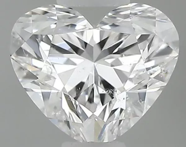 0.34 Carat · D · SI2 Rare Carat Ideal Cut
