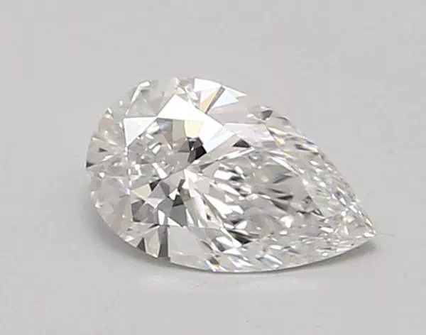 0.84 Carat · D · VVS1 Rare Carat Ideal Cut