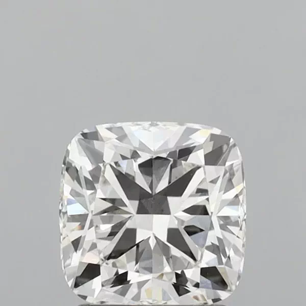 1.83 Carat · H · VS1 Rare Carat Ideal Cut