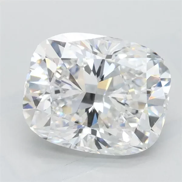 2.39 Carat · D · IF Rare Carat Ideal Cut