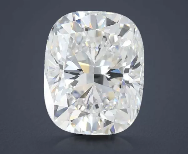 2.39 Carat · D · IF Rare Carat Ideal Cut