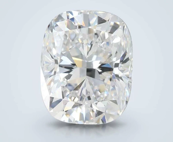 2.39 Carat · D · IF Rare Carat Ideal Cut